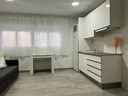 10guests-3mintometro