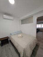 10guests-3mintometro