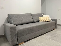 10guests-3mintometro