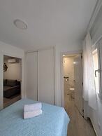 10guests-3mintometro