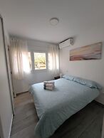 10guests-3mintometro