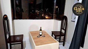 Gala Resort- Bar-Hotel-Restaurante