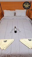 Gala Resort- Bar-Hotel-Restaurante