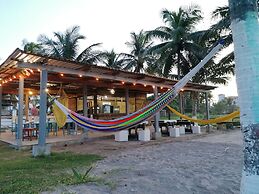 Hostal Rudy's Beach