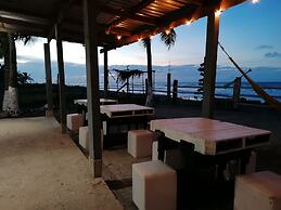 Hostal Rudy's Beach