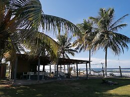 Hostal Rudy's Beach