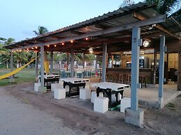 Hostal Rudy's Beach