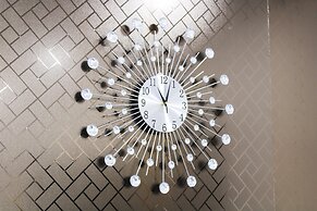 4br-7guests-freeparking-garden-nearmanchester