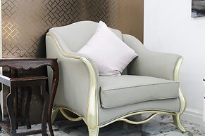 4br-7guests-freeparking-garden-nearmanchester