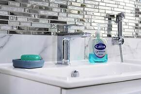 4br-7guests-freeparking-garden-nearmanchester