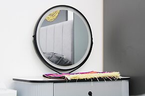 4br-7guests-freeparking-garden-nearmanchester