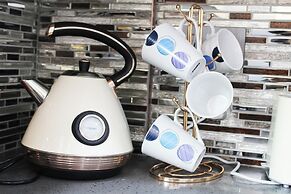 4br-7guests-freeparking-garden-nearmanchester