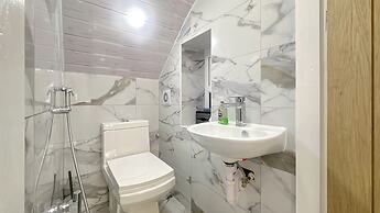 4br-7guests-freeparking-garden-nearmanchester