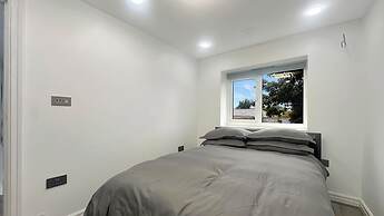 4br-7guests-freeparking-garden-nearmanchester