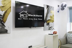 4br-7guests-freeparking-garden-nearmanchester