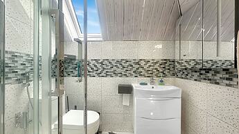 4br-7guests-freeparking-garden-nearmanchester