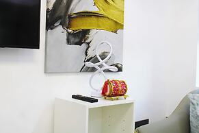 4br-7guests-freeparking-garden-nearmanchester