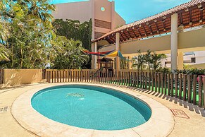 GR Solaris Lighthouse Los Cabos