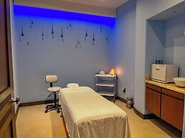 GR Solaris Lighthouse Los Cabos