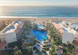 GR Solaris Lighthouse Los Cabos