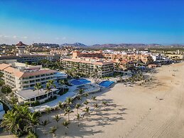 GR Solaris Lighthouse Los Cabos