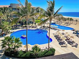 GR Solaris Lighthouse Los Cabos