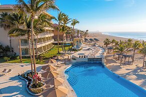 GR Solaris Lighthouse Los Cabos