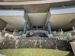 GR Solaris Lighthouse Los Cabos
