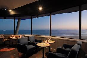 GR Solaris Lighthouse Los Cabos