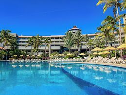 GR Solaris Lighthouse Los Cabos