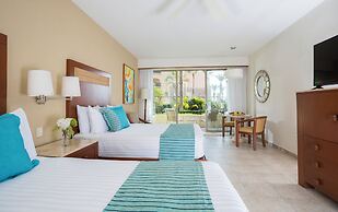 GR Solaris Lighthouse Los Cabos