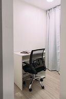 Maison Work & Travel 2 - Palermo