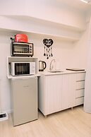 Maison Work & Travel 2 - Palermo