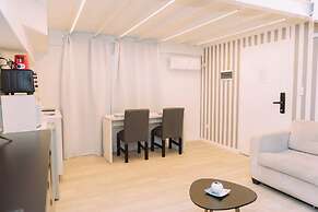 Maison Work & Travel 2 - Palermo