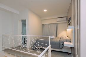 Maison Work & Travel 2 - Palermo