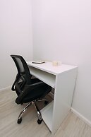 Maison Work & Travel 2 - Palermo