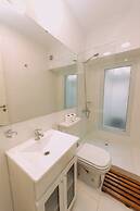 Maison Work & Travel 2 - Palermo