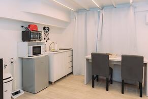 Maison Work & Travel 2 - Palermo