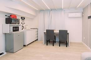 Maison Work & Travel 2 - Palermo