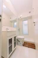 Maison Work & Travel 2 - Palermo