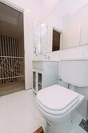 Maison Work & Travel 2 - Palermo