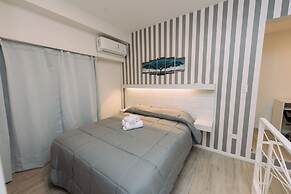 Maison Work & Travel 2 - Palermo