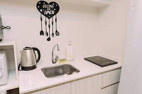 Maison Work & Travel 2 - Palermo