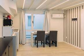 Maison Work & Travel 2 - Palermo