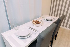 Maison Work & Travel 2 - Palermo