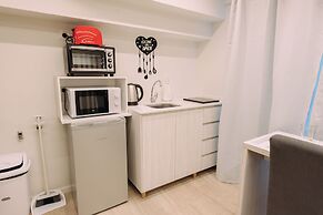 Maison Work & Travel 2 - Palermo