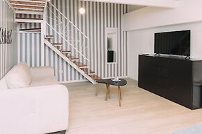 Maison Work & Travel 2 - Palermo