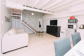 Maison Work & Travel 2 - Palermo