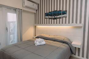 Maison Work & Travel 2 - Palermo