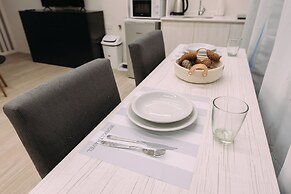 Maison Work & Travel 2 - Palermo